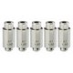 Malle Coil 5pcs LU-6502-200