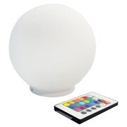 LED イルミネーション スフィア M 20×20cm