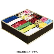 パーテーションボックス 18ボックス