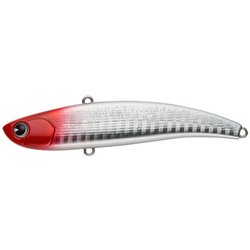 コウメ90 ＃KU90-101 レッドヘッド [バイブレーション]