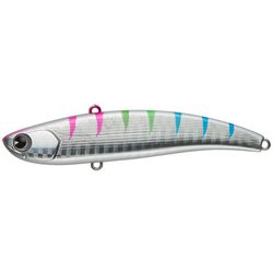 コウメ90 ＃KU90-112 キャンディーギーゴ [バイブレーション]