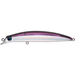さすけ樣 專用 ヨドバシ.com - アムズデザイン 110079 [サスケ105S裂風 #X1798