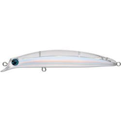 ヨドバシ.com - アムズデザイン サスケ 105 ＃X4526 スモール