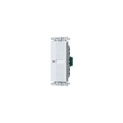 WTC52511W