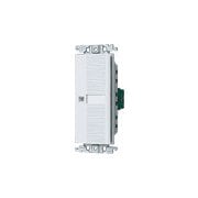 WTC52511W