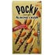 アーモンドクラッシュポッキー 2袋