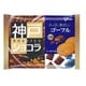 神戸ローストショコラ＜ゴーフル＞ 185g