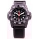 NAVY SEAL 3500 SERIES（ネイビーシール 3500シリーズ） 並行輸入品 2年保証 3501