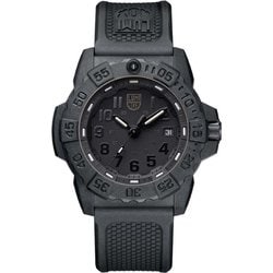 NAVY SEAL 3500 SERIES（ネイビーシール 3500シリーズ） 並行輸入品 2年保証 3501.BO