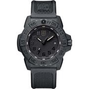 NAVY SEAL 3500 SERIES(ネイビーシール 3500シリーズ) 並行輸入品 2年保証 3501.BO