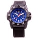 NAVY SEAL 3500 SERIES（ネイビーシール 3500シリーズ） 並行輸入品 2年保証 3503