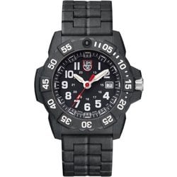 ヨドバシ.com - LUMINOX ルミノックス 3502 [NAVY SEAL 3500 SERIES