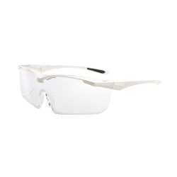 EYE CARE PC(ブルーライトカット) EC-10PC WH ブルーライトカットグラス