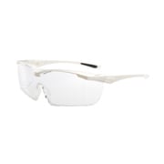 EYE CARE PC(ブルーライトカット) EC-10PC WH ブルーライトカットグラス