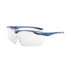 EYE CARE PC(ブルーライトカット) EC-10PC BL ブルーライトカットグラス