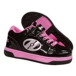 ヨドバシ.com - ヒーリーズ HEELYS HES10157-210 [ローラーシューズ