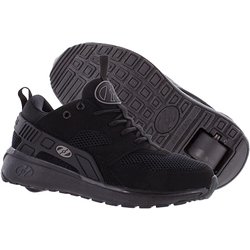 ヨドバシ.com - ヒーリーズ HEELYS 770837-260 [ローラーシューズ