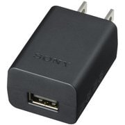 デジタルペーパー(AC-UUD12)用ACアダプター 149308512
