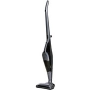充電式 2wayスティッククリーナー シルバー SCC-B01S