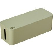 ケーブルボックス ライトセージ BLD-CBRE-LS