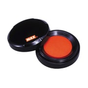 瞬乾朱肉プレミオ30 紙箱入 SA-3004PS