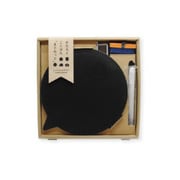 かたちとこくばん マグネットセット ふきだし KTCT-S3