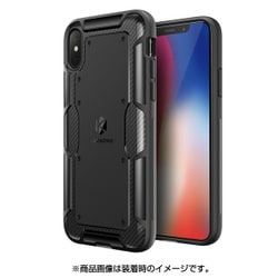 ヨドバシ.com アンカー Anker A9007011 [iPhone X用 Anker KARAPAX ヨドバシ.com アンカー Anker A9007011 [iPhone X用 Anker KARAPAX
