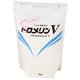 トロメリンV 1kg [とろみ調整食品]
