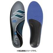 12701 [FIT2 ローアーチ XSサイズ ～23cm]
