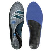 12705 [FIT2 ローアーチ Mサイズ 24.5～26cm]