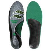 12717 [FIT2 ニュートラルアーチ XLサイズ 27.5～29cm]