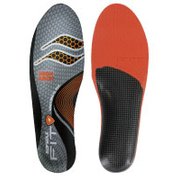 12725 [FIT2 ハイアーチ Mサイズ 24.5～26cm]