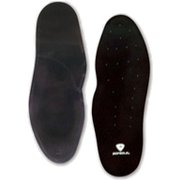 15236 [スパイク L 26.5～28cm]