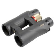 双眼鏡 8倍/42mm Kenko OP 8×42 DH Mark II 60th Limited