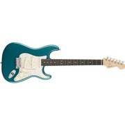 エレキギター American Elite Stratocaster Ebony Fingerboard Ocean Turquoise 0114001708