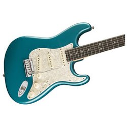 ヨドバシ.com - FENDER フェンダー エレキギター American Elite