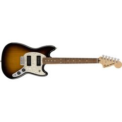 ヨドバシ.com - FENDER フェンダー 0144033503 [エレキギター Mustang