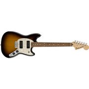 エレキギター Mustang 90 Pau Ferro Fingerboard 2-Color Sunburst 0144033503