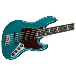 ヨドバシ.com - FENDER フェンダー エレキベース American Elite
