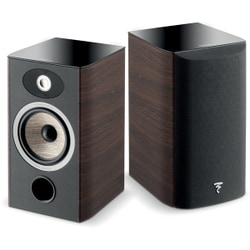 ヨドバシ.com - FOCAL フォーカル Aria 906 NY [2ウェイ・バスレフ型