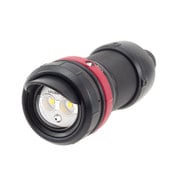 コンパクトLEDライト 水中用 LF1300-Ewf