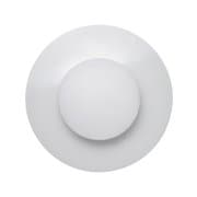 LED導光板シーリングライト 8畳 GC-N08CM