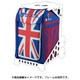 ZUCA Sport Insert Bag Union Jack
