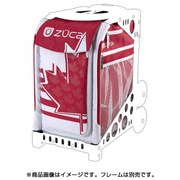 ZUCA Sport Insert Bag Maple Leaf