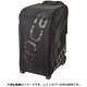 ZUCA Rain Cover Light for PRO