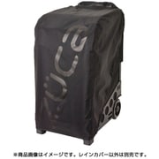 ZUCA Rain Cover Light for PRO