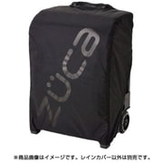 ZUCA Rain Cover Light for FLYER