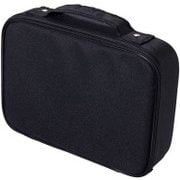ZUCA Travel Organizer