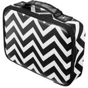 ZUCA Stylist Case Small [スタイリストケース]