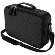 ZUCA Stylist Case Large [スタイリストケース]
